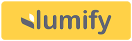 Lumify logotyp
