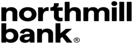 Northmill Bank logotyp
